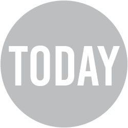 dates circles today