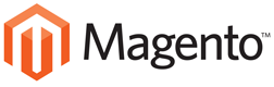 magento ecommerce learn more btn