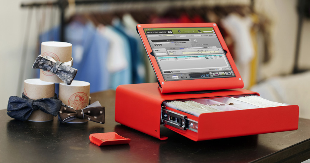 point of sale system heckler main image blog