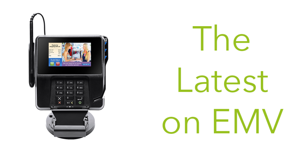 pos systems for retail biggest card