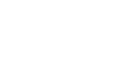 retail marketing gift cards vector image 2