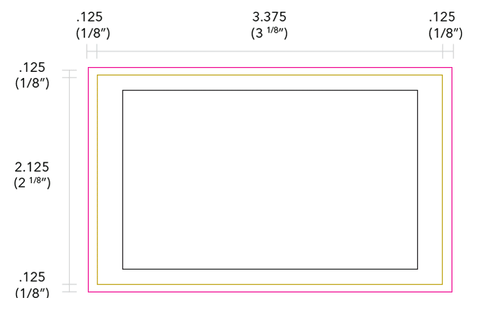 sell gift cards gif transition design