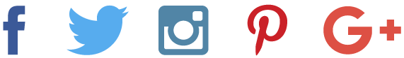 social media marketing social strip