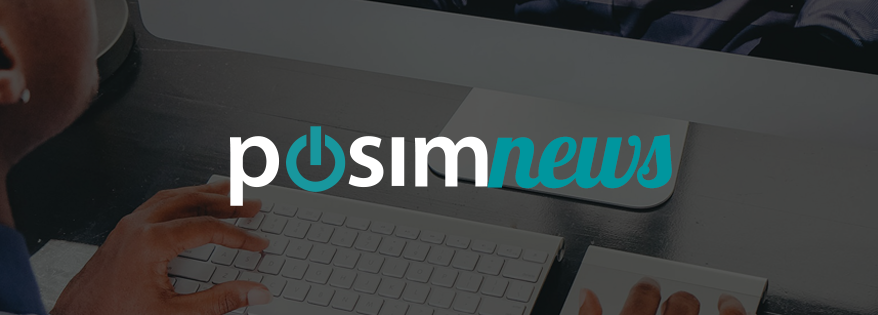 opportunity posim news update with text