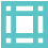products boutique window mark_rgb 45x45