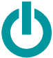 products posim point of sale icon