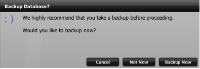 Remote Sales Point of Sale Software 12