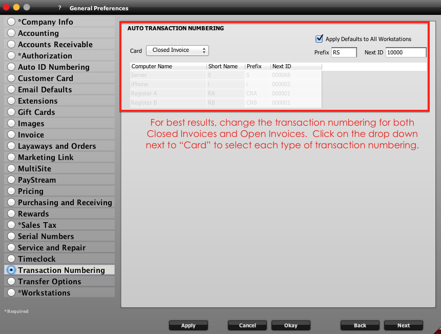 Remote Sales Point of Sale Software 3 (1)