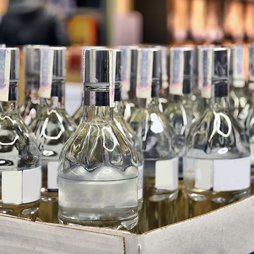 liquor store pos software track liquor inventory