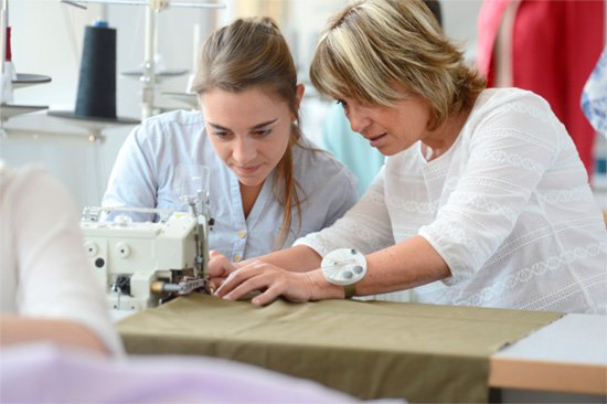 posim sewing pos software
