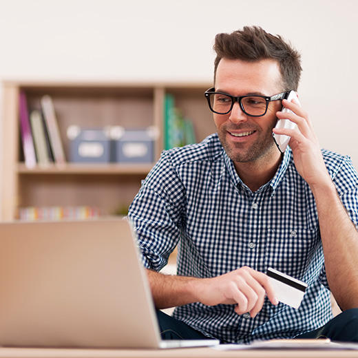 magento posim integration ecommerce