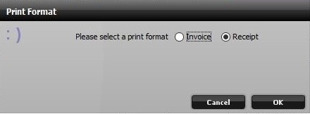tills end of day procedures 8
