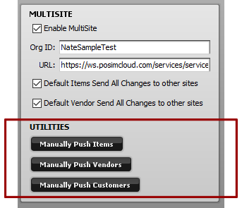 multisite manually sending items 1