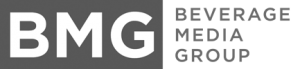 bmg logo