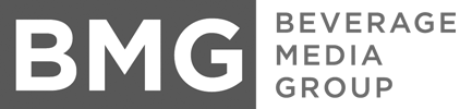 bmg logo