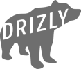 drizly logo