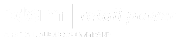 posim rs logo request demo