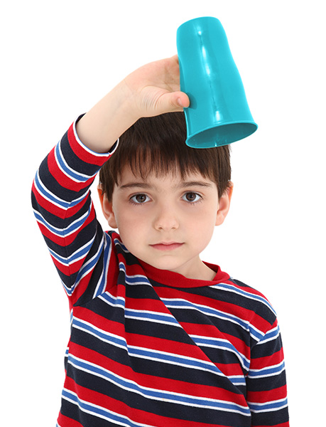 get more with posim kid