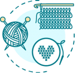posim needleart pos software styles