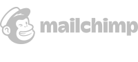 mailchimp