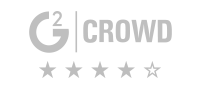 c2 crowd rank