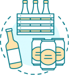 posim liquor store pos inventory