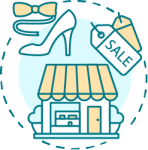 posim pos system discounting