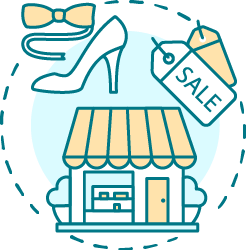 posim pos system discounting