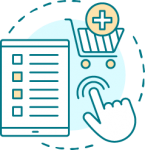 posim pos system shopify ecommerce