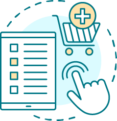 posim pos system shopify ecommerce