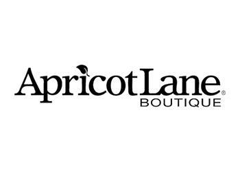 apricot lane