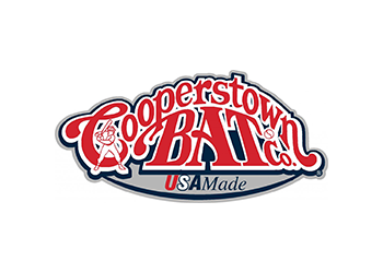 cooperstown bat co