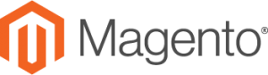 posim ecommerce integration magento