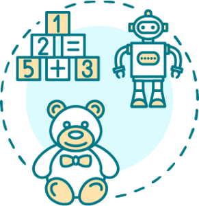 posim toy store pos software inventory