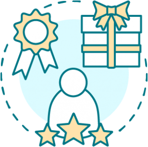 posim toy store pos software rewards