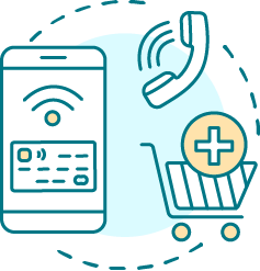 posim payment processing flexible payments
