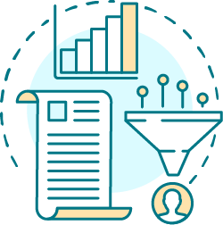posim payment processing reporting