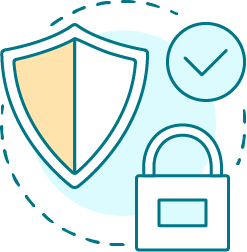 posim payment processing stay secure