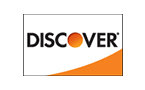 posim pos software payment discover