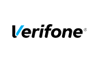 posim pos software payment verifone